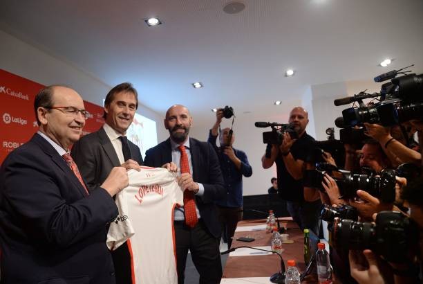 Đội hình 'khủng' nhất tại Nations League: Siêu tiền đạo, siêu trung vệ hội tụ - Bóng Đá