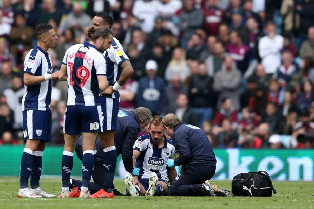 Nữ Arsenal vô địch - Bóng Đá