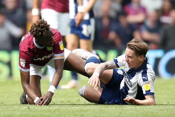 Nữ Arsenal vô địch - Bóng Đá