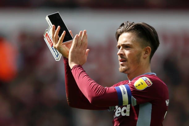 Nữ Arsenal vô địch - Bóng Đá