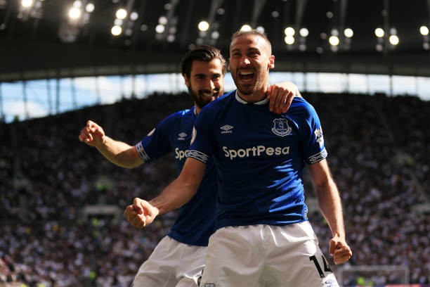 Ngồi dự bị, Son Heung-min vẫn vinh dự nhận giải thưởng cao quý - Bóng Đá