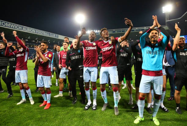 Đấu súng nghẹt thở, CLB Terry lần thứ 2 bước đến 'cổng thiên đường' - Bóng Đá