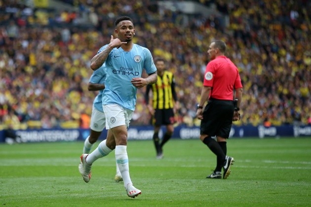 Premier League’s best fringe stars, including Liverpool’s Adam Lallana and Manchester City’s Riyad Mahrez - Bóng Đá