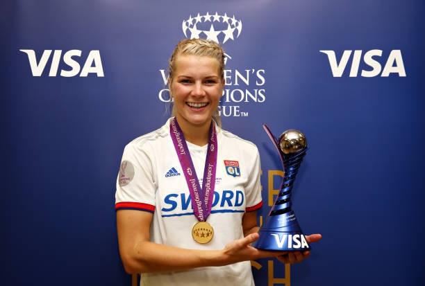 CHÍNH THỨC! Đã có đội bóng đầu tiên 4 năm liên tiếp vô địch Champions League  - Bóng Đá