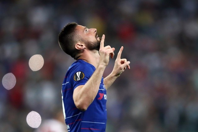 Premier League’s best fringe stars, including Liverpool’s Adam Lallana and Manchester City’s Riyad Mahrez - Bóng Đá