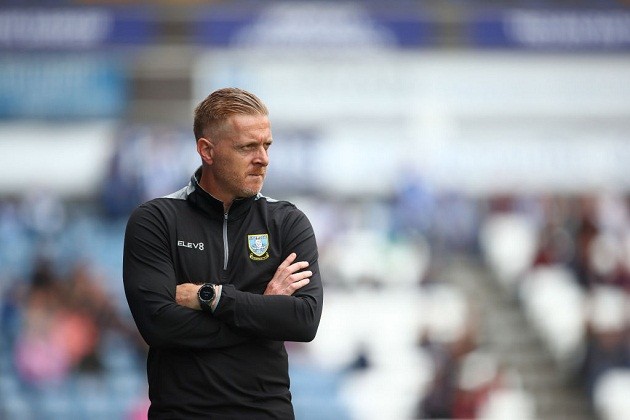 New York Red Bulls are in advanced talks to sign Southampton winger Josh Sims again this month - Bóng Đá