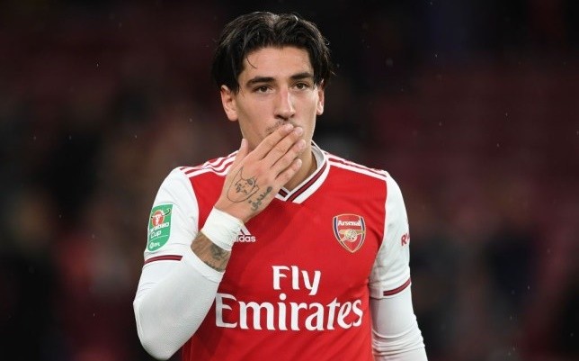 ĐH giàu nhất Premier League:  - Bóng Đá