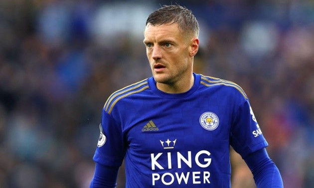 Đây! ĐHTB Premier League: Liverpool áp đảo, Man Utd thất thế - Bóng Đá