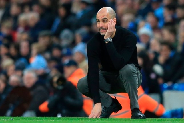 Man City 'offer' €45m for Leicester defender – Guardiola wants player 'at all costs' Caglar Soyuncu - Bóng Đá