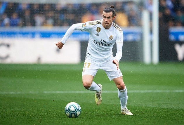  The most valuable players over 30 on FootballIndex   - Bóng Đá