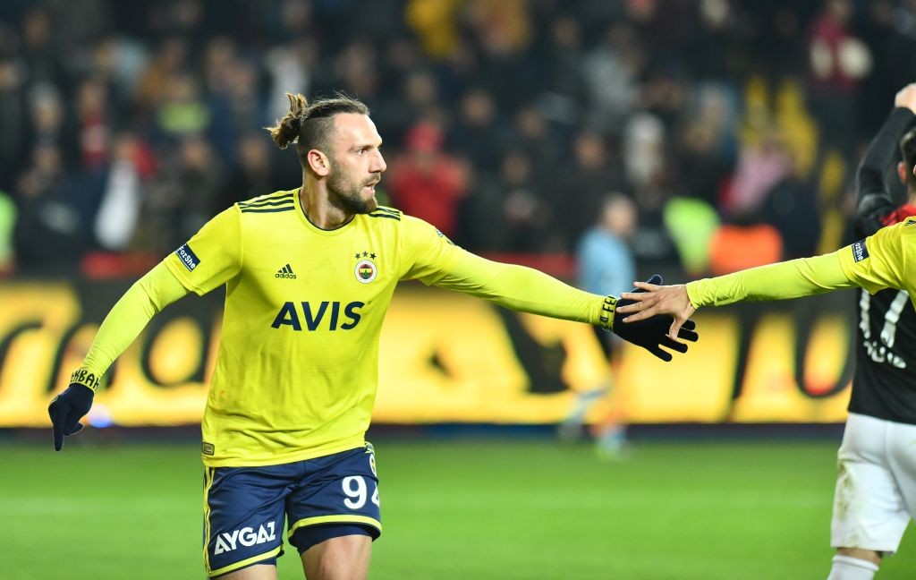 Manchester United join Aston Villa in £30m transfer chase - reports - Bóng Đá