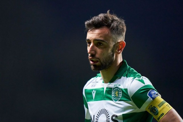 The Athletic: 'Realistic possibility' Man United sign no one in January - Bóng Đá