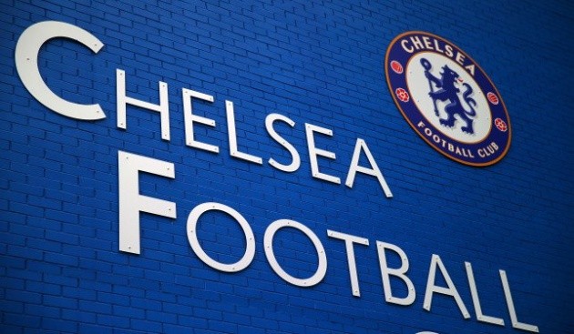 Đây! 6 vấn đề nan giải dành cho Chelsea và Abramovich - Bóng Đá