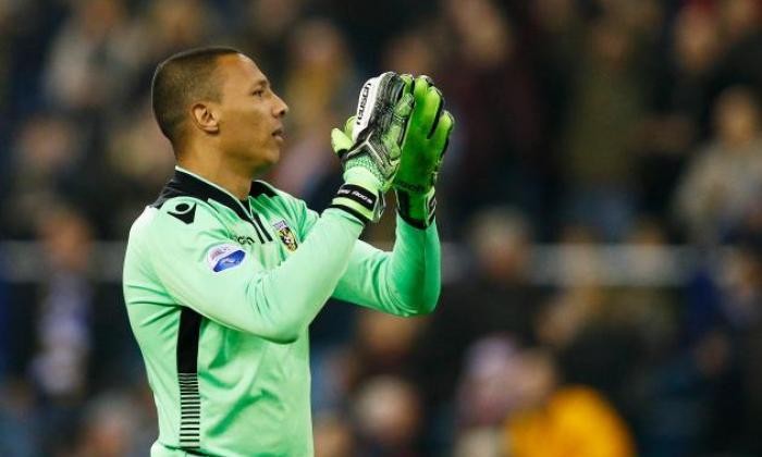 ĐT Việt Nam nguy cơ lỡ dịp đối đầu đồng đội cũ của Virgil van Dijk tại King's Cup - Bóng Đá