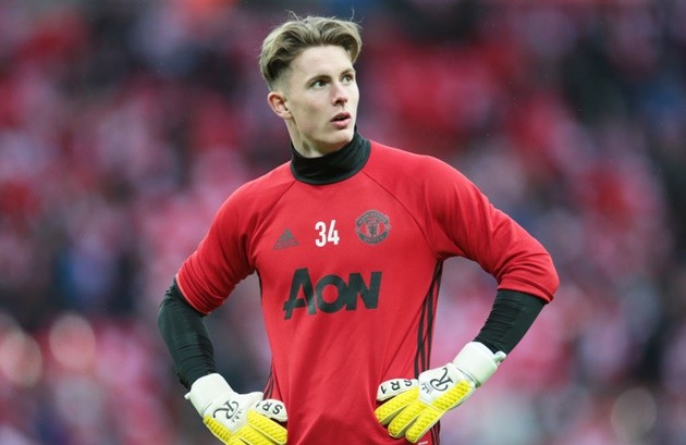 Chỉ 1 động thái, Ancelotti giúp Man Utd 