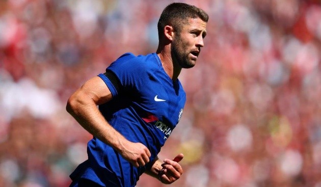 Đây! 6 vấn đề nan giải dành cho Chelsea và Abramovich - Bóng Đá