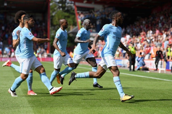 Michael Owen dự đoán vòng 29 EPL  - Bóng Đá