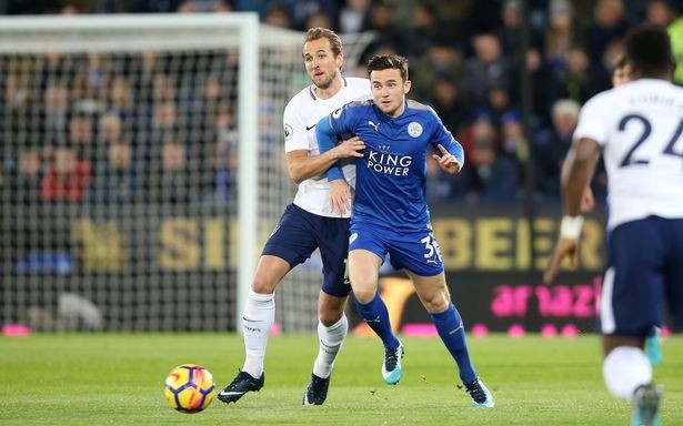 Revealed: Atletico In £71m Bid For Arsenal Target - Bóng Đá