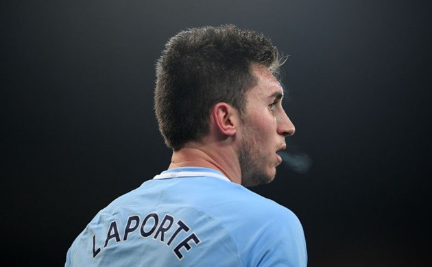 NÓNG! Guardiola báo tin cực vui, sẵn sàng lật đổ Liverpool vào giai đoạn 2 - Bóng Đá