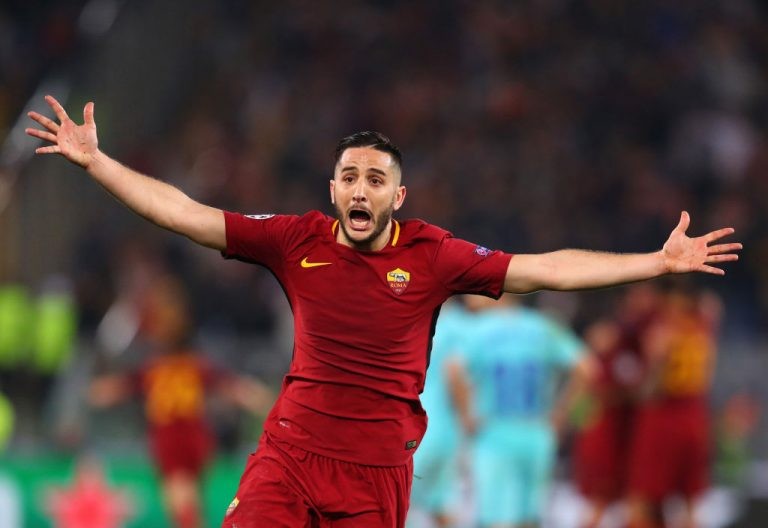 Arsenal willing to sign centre-back with £31m release clause - Bóng Đá