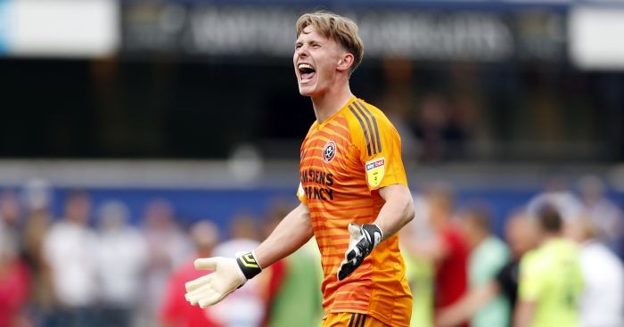 The Manchester United players who could be loaned out in 2019/20 - Bóng Đá