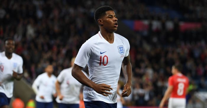 Đây! 9 ngôi sao Man United khiến Solskjaer 'đứng ngồi không yên' trong 10 ngày tới (tập trung đội tuyển) - Bóng Đá