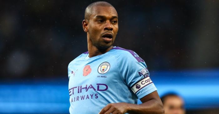 Pep mạnh tay, Man City lộ đội hình khủng mùa tới: 5 đến, 5 đi - Bóng Đá