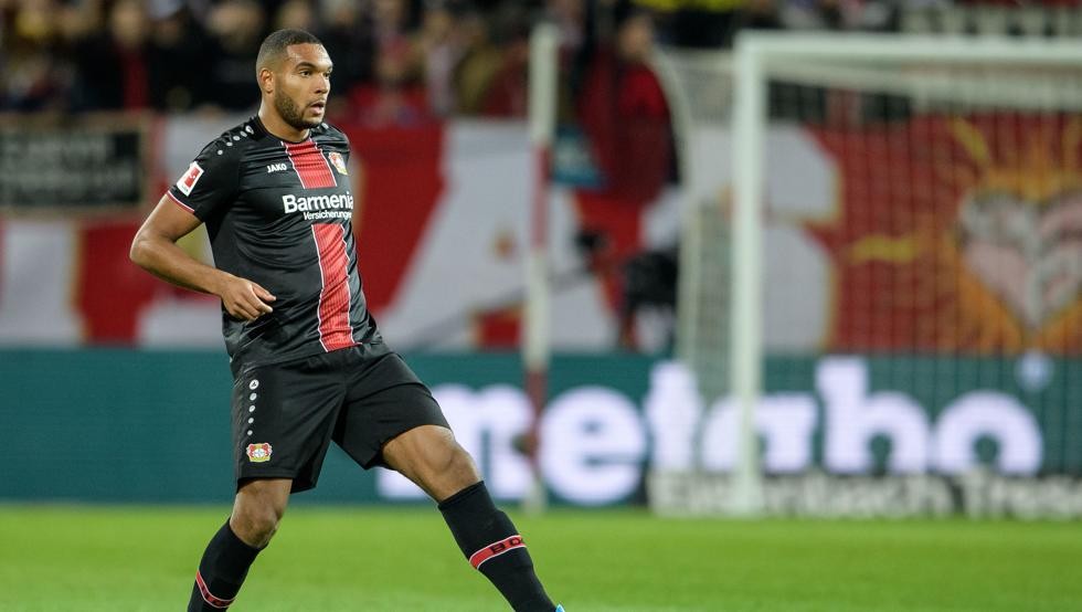 11 ngôi sao  - Bóng Đá