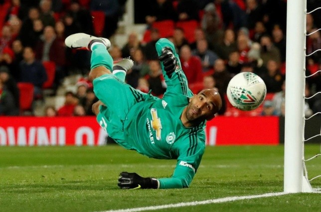 Lee Grant muốn làm HLV - Bóng Đá