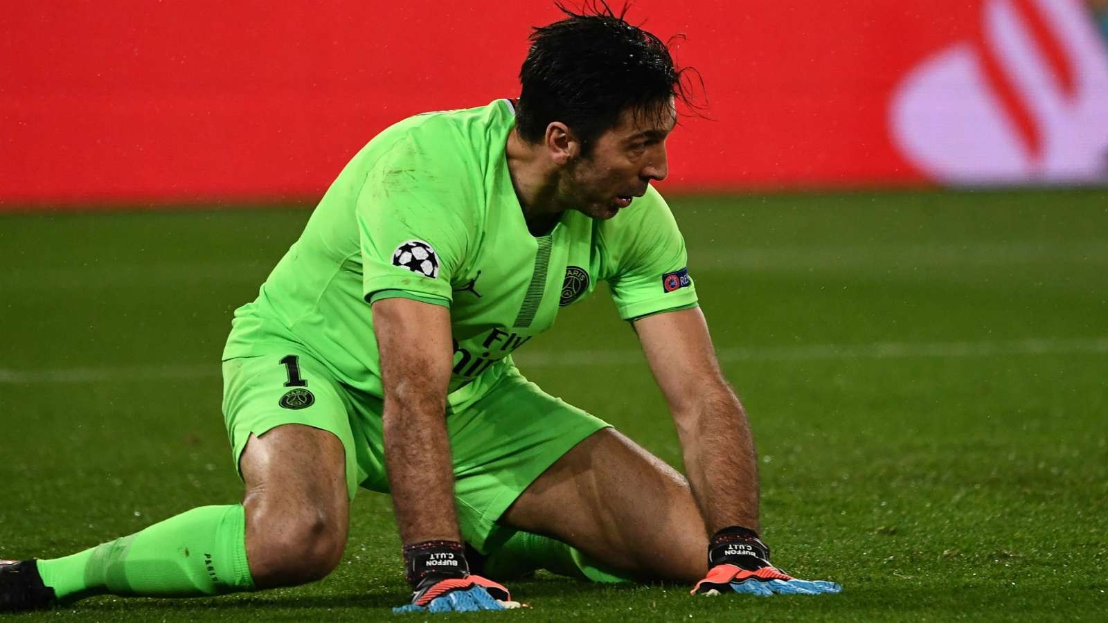 15 bản hợp đồng sida nhất mùa 2018/19 - Bóng Đá