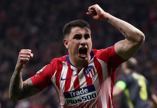 Man Utd 'hụt' De Ligt? Không thành vấn đề khi còn 5 'đá tảng' này - Bóng Đá