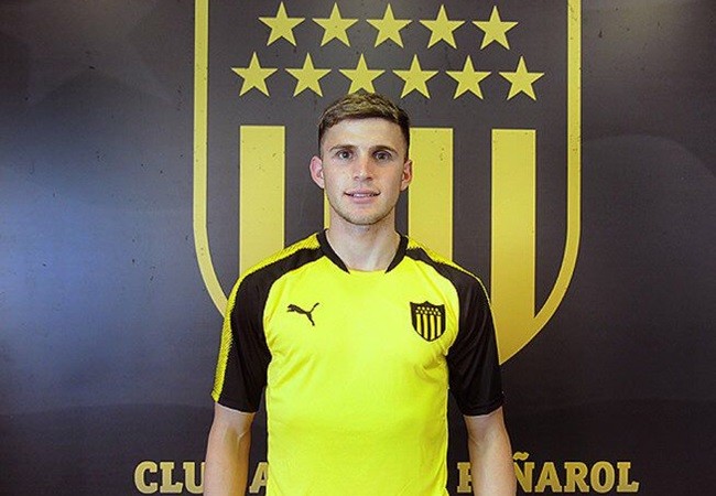 Who Manchester United's scouting team should be looking at during 2019 Copa America - Bóng Đá