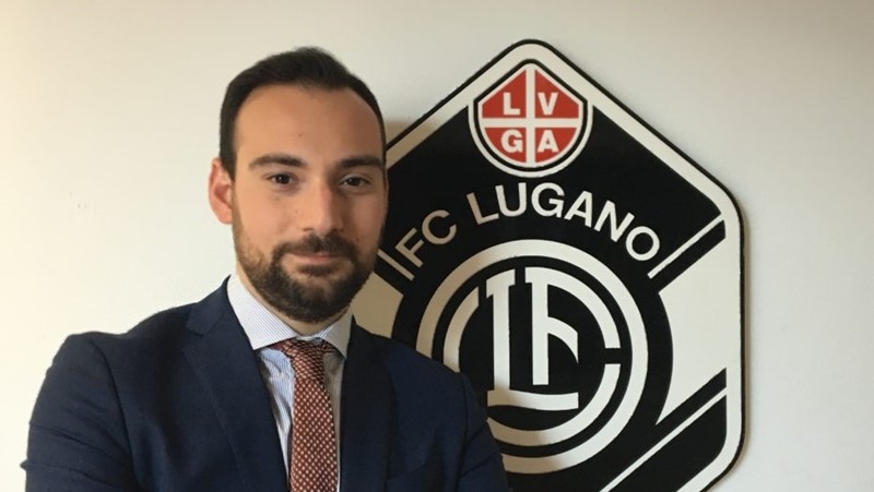 Bổ nhiệm HLV chưa xong, thượng tầng Juventus lại thay đổi - Bóng Đá