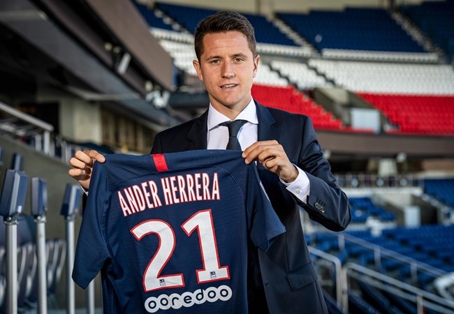 Man Utd và 4 ngôi sao lẽ ra phải 'giữ bằng được' thời hậu Sir Alex - Bóng Đá