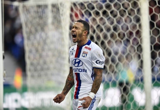 Man Utd và 4 ngôi sao lẽ ra phải 'giữ bằng được' thời hậu Sir Alex - Bóng Đá