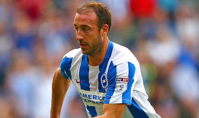 Nhận định Tottenham Hotspur vs Brighton: Chiến thắng 3 sao dành cho Gà trống? - Bóng Đá