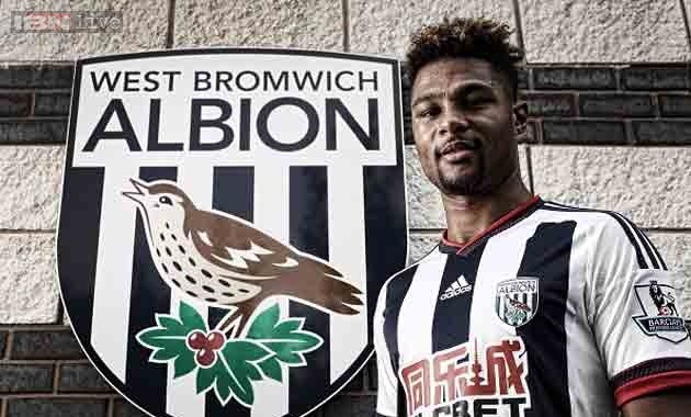 Arsenal đã từng đánh mất Serge Gnabry như thế nào? - Bóng Đá