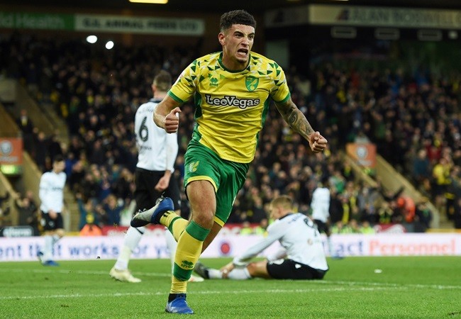 Quên Boateng đi, 3 trung vệ 'cực chất' đang chờ Arsenal chọn - Bóng Đá