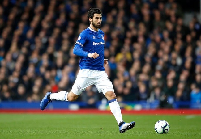 5 'đàn em' CR7 hứa hẹn làm phiên chợ Hè 2019 chao đảo - Bóng Đá