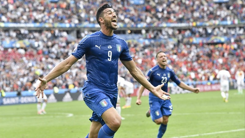 Góc Inter Milan: Conte cần Lukaku để sống sót - Bóng Đá