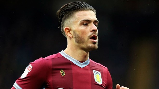 5 midfielders Manchester United could sign in January - Bóng Đá