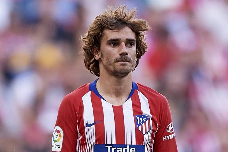 Đầu tư 350 triệu euro, Barca sẽ trở lại thời hoàng kim với bộ ba MGN? - Bóng Đá
