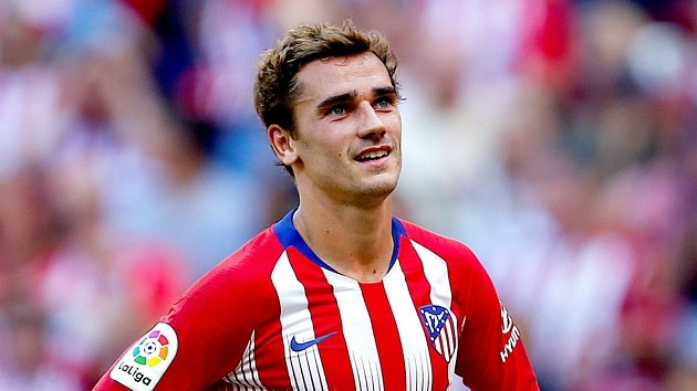 3 điều BLĐ Quỷ đỏ cần làm để giúp Solskjaer thành công ở Man Utd - Bóng Đá