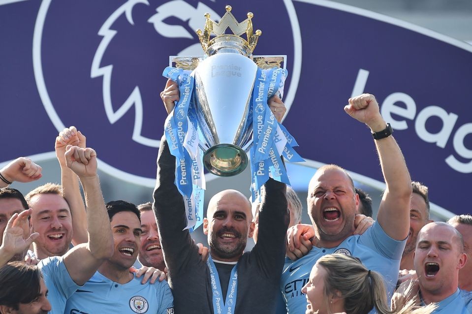 Xuất sắc nhất lịch sử Wolves, 'sát thủ' Mexico sẵn sàng gia nhập Man Utd - Bóng Đá