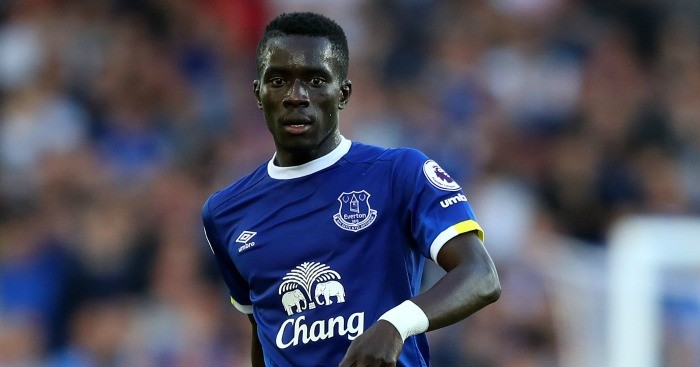 10 cầu thủ phạm lỗi nhiều nhất Premier League 2018/19: Pogba góp mặt; Số 1 là tiền đạo - Bóng Đá