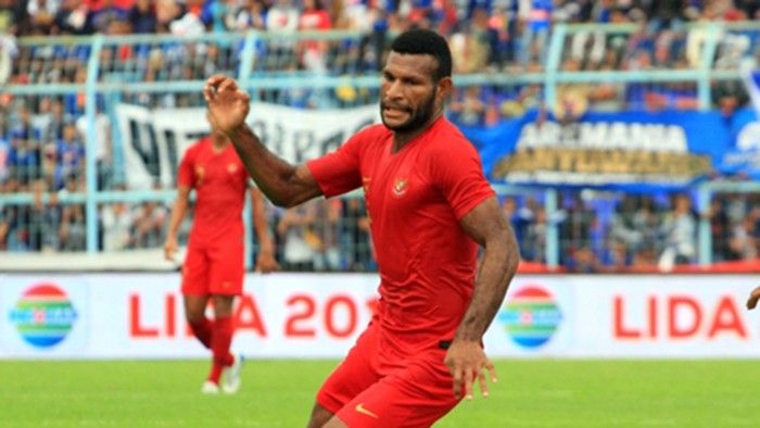 5 điểm nhấn U22 Việt Nam vs U22 Indonesia - Bóng Đá