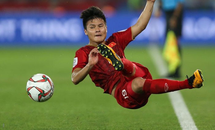 Đội hình ra sân U23 Việt Nam vs U23 Brunei: Quân Hà Nội áp đảo, chỉ có 1 cái tên HAGL - Bóng Đá