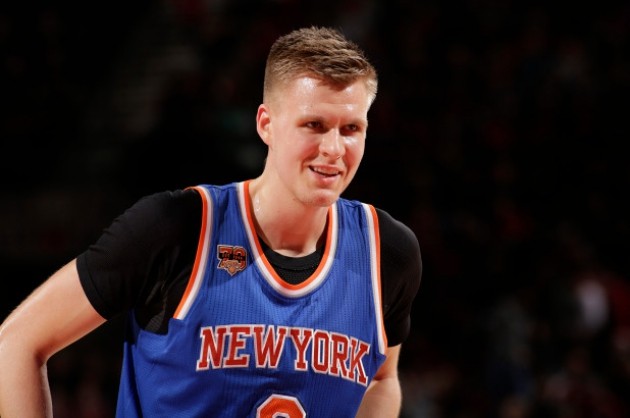 10 điều không phải ai cũng biết về Eden Hazard (Ảnh) - Bóng Đá