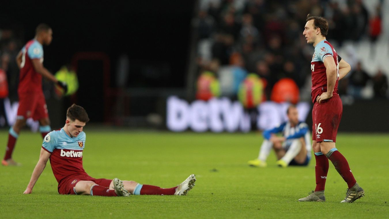 MW25 stats: Dutch delight for Bergwijn on debut - Bóng Đá