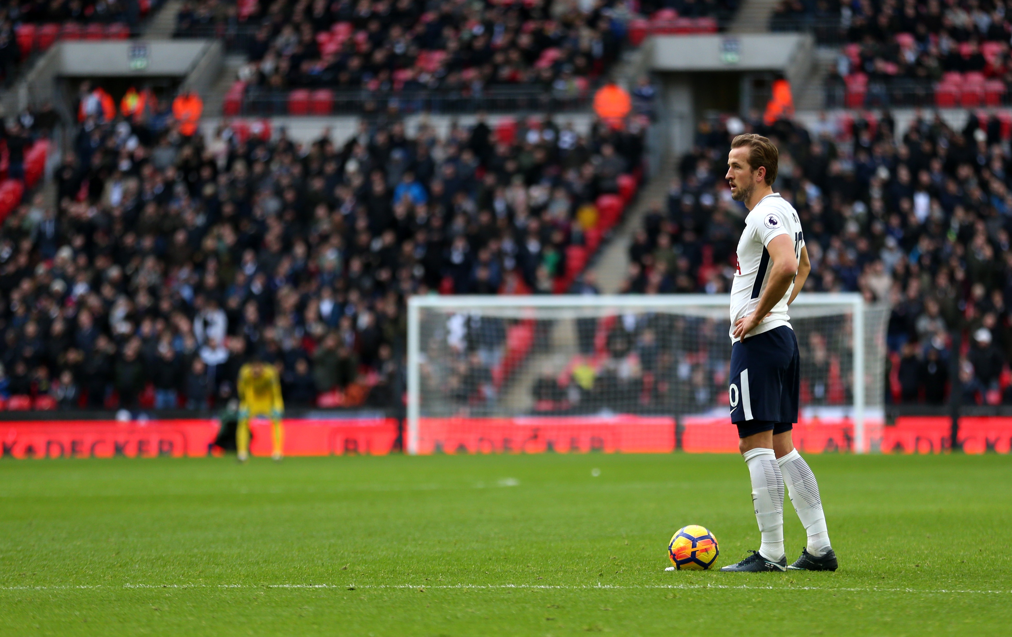 10 chuỗi bất bại dài nhất EPL: Liverpool khó cản; 'Đỉnh cao' Arsenal - Bóng Đá